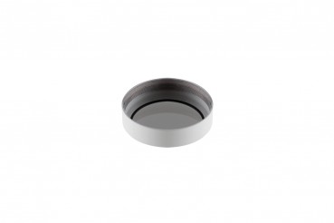 DJI P4 Pro - ND4 Filter Part 73